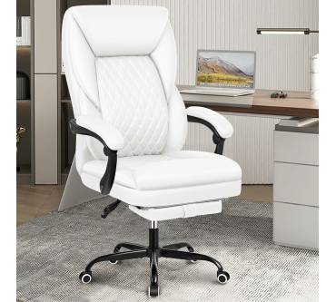 Produktbild BestEra Executive Office Chair