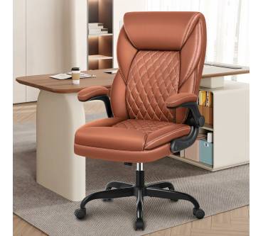 Produktbild BestEra Executive Office Chair