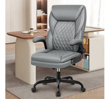 Produktbild BestEra Executive Office Chair