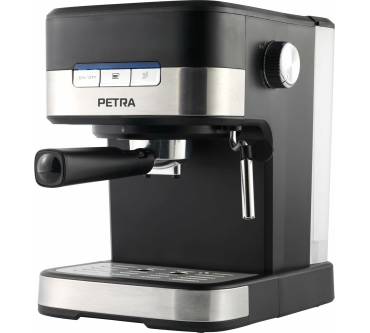 Produktbild Petra Pro Barista