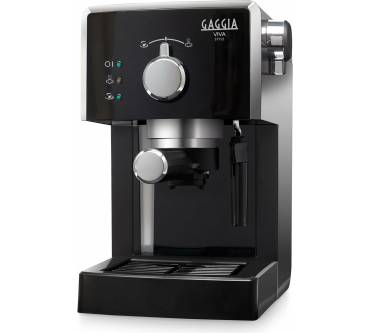 Produktbild Gaggia Viva Style