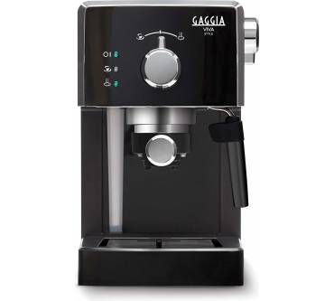 Produktbild Gaggia Viva Style