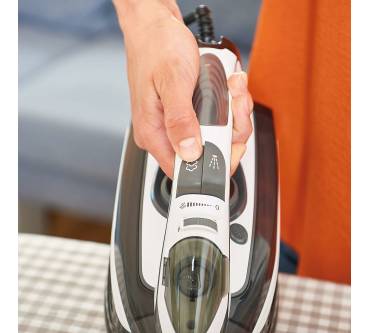 Produktbild Black + Decker BXIR2802E