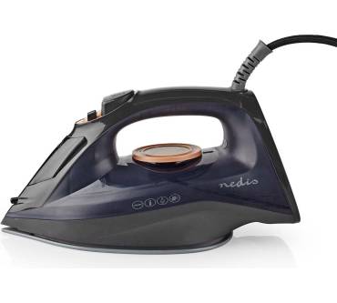 Produktbild Nedis IRON1000