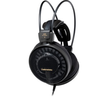 Produktbild Audio-Technica ATH-AD900X