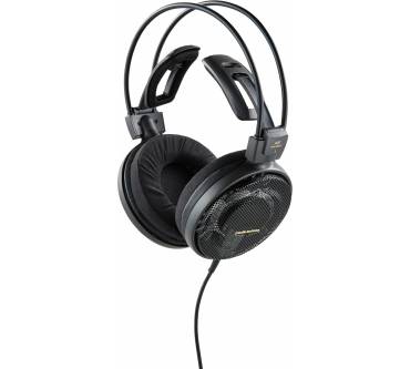 Produktbild Audio-Technica ATH-AD900X