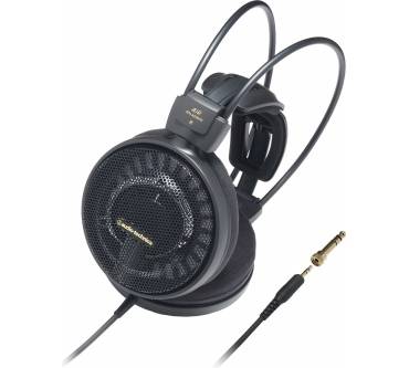 Produktbild Audio-Technica ATH-AD900X