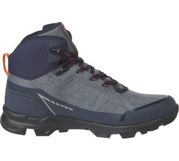 Produktbild Lidl / Crivit Herren Outdoorstiefel