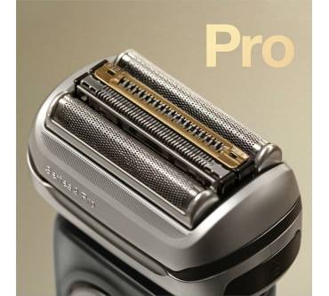 Produktbild Braun Series 9 Pro 9485cc