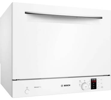 Produktbild Bosch Serie 4 SKS62E32EU