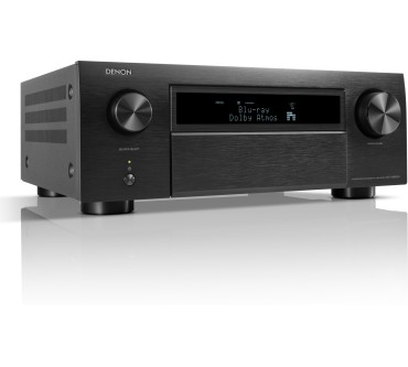 Produktbild Denon AVC-X6800H