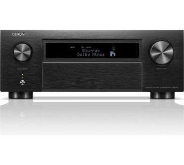 Produktbild Denon AVC-X6800H