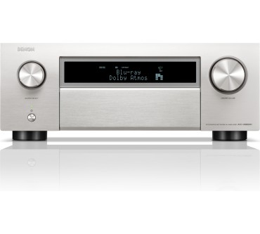 Produktbild Denon AVC-X6800H