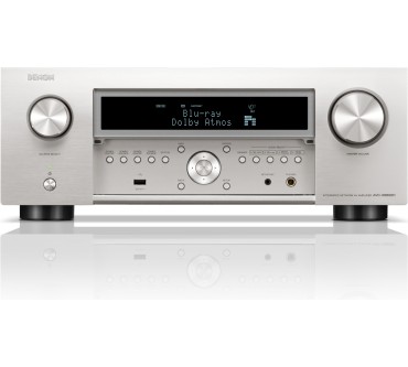 Produktbild Denon AVC-X6800H