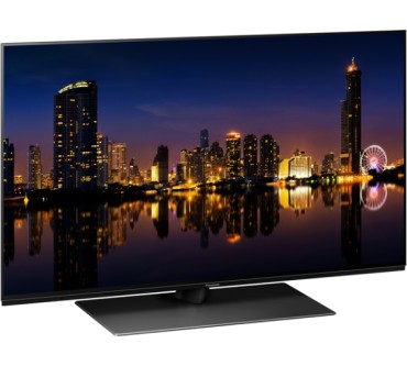 Produktbild Panasonic TX-48MZT1506