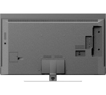 Produktbild Panasonic TX-48MZT1506