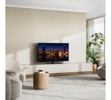 Produktbild Panasonic TX-48MZT1506