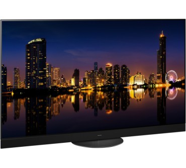 Produktbild Panasonic TX-65MZT1506