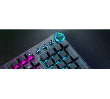 Produktbild Razer Huntsman V3 Pro