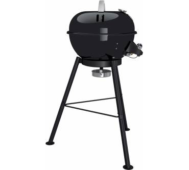 Produktbild Char-Broil Chelsea 420 G