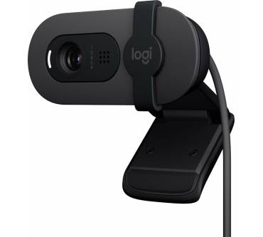 Produktbild Logitech Brio 100