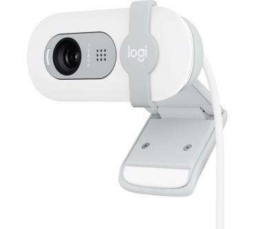 Produktbild Logitech Brio 100