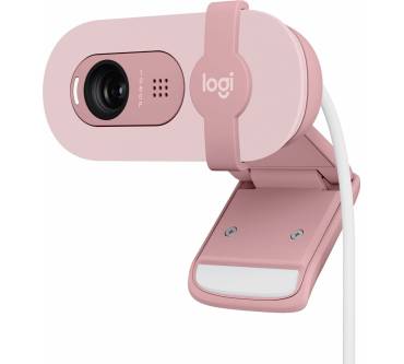 Produktbild Logitech Brio 100