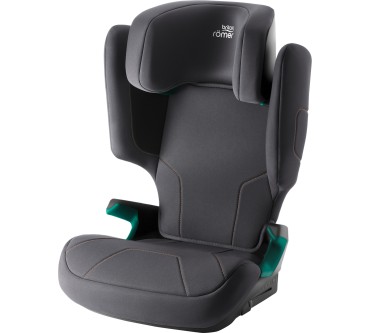 Produktbild Britax Römer Hi-Liner