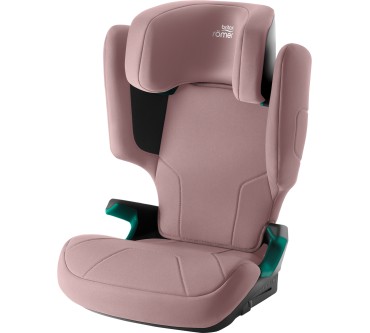 Produktbild Britax Römer Hi-Liner