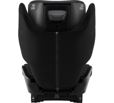 Produktbild Britax Römer Hi-Liner