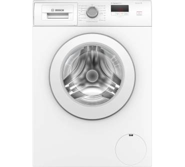 Produktbild Bosch Serie 2 WAJ280H7