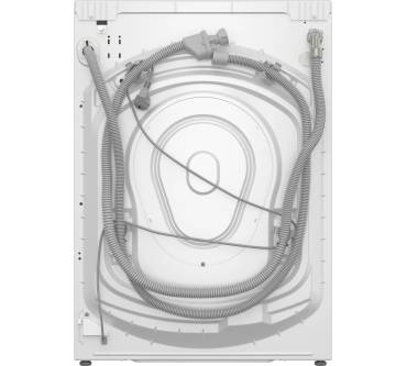 Produktbild Bosch Serie 2 WAJ280H7