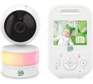 Produktbild LeapFrog LF2513