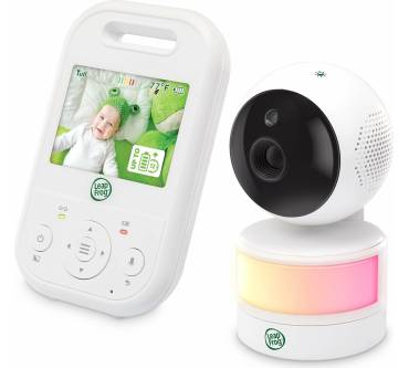 Produktbild LeapFrog LF2513