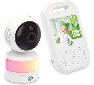 Produktbild LeapFrog LF2513