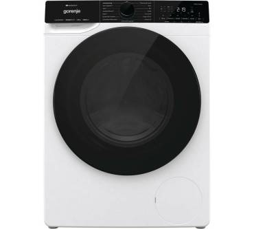 Produktbild Gorenje WPNA94ATSWIFI3