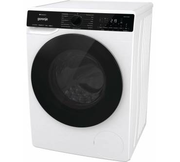 Produktbild Gorenje WPNA94ATSWIFI3