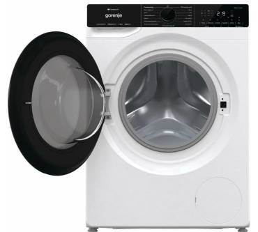 Produktbild Gorenje WPNA94ATSWIFI3