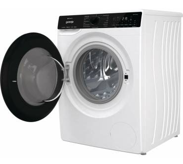 Produktbild Gorenje WPNA94ATSWIFI3