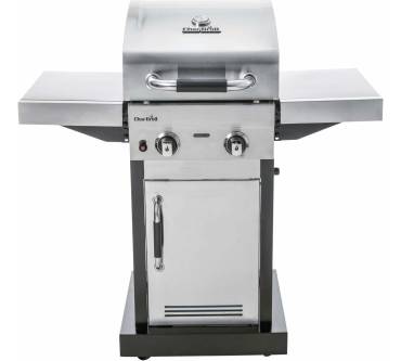 Produktbild Char-Broil Advantage 225S