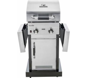 Produktbild Char-Broil Advantage 225S