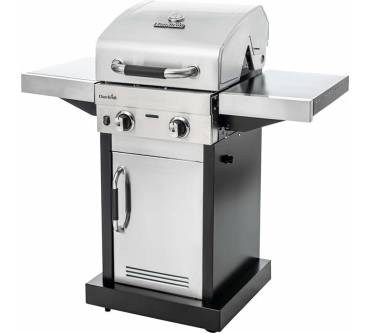 Produktbild Char-Broil Advantage 225S