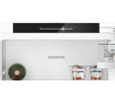 Produktbild Siemens iQ500 KI21RADD1