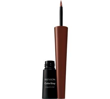 Produktbild Revlon ColorStay Liquid Liner