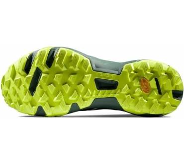 Produktbild Mammut Aenergy TR BOA Mid GTX