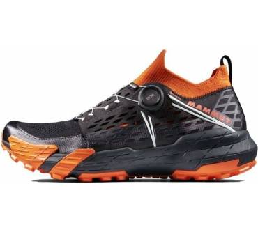 Produktbild Mammut Aenergy TR BOA Mid GTX