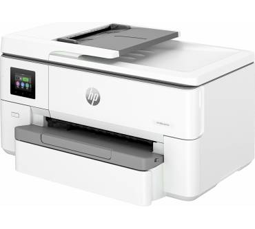 Produktbild HP OfficeJet Pro 9720e