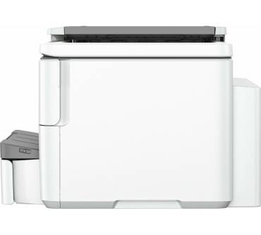 Produktbild HP OfficeJet Pro 9720e