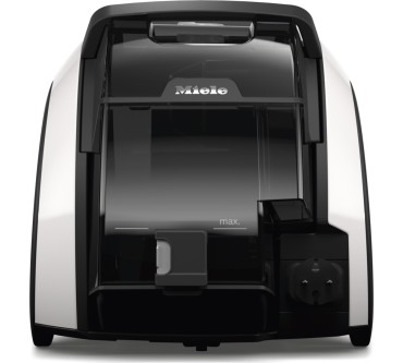 Produktbild Miele Boost CX1 125 Edition