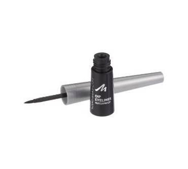 Produktbild Manhattan Cosmetics Dip Eyeliner Waterproof